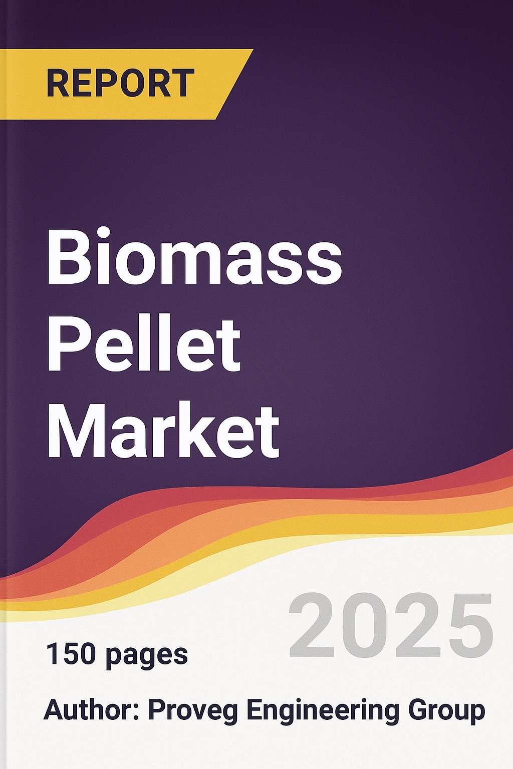 Who Makes Biomass Pellets in India? Top Biomass Pellet Manufacturers & Plant Suppliers