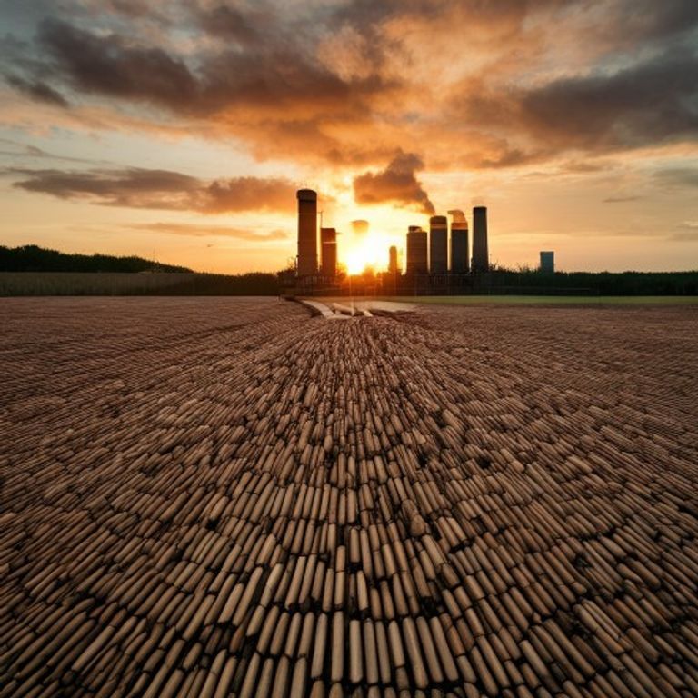NTPC Biomass Pellet Supplier Guide